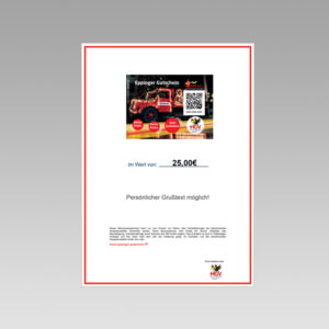 Eppinger Gutschein Weihnachten Download