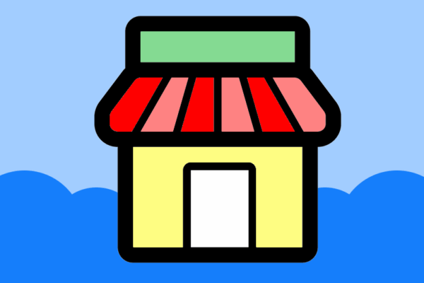 Bild 1 von Ticket Shop (Stadt Eppingen)