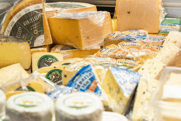 Bild 2 von Höfle Metzgerei