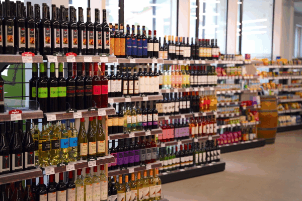 Bild 3 von Echt! Bio-Markt Eppingen