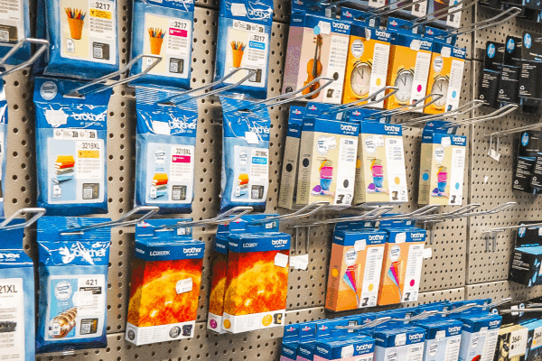 Bild 2 von Bernd Müller Elektro, Bild & Ton